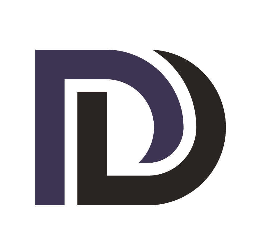 세무회계 다담