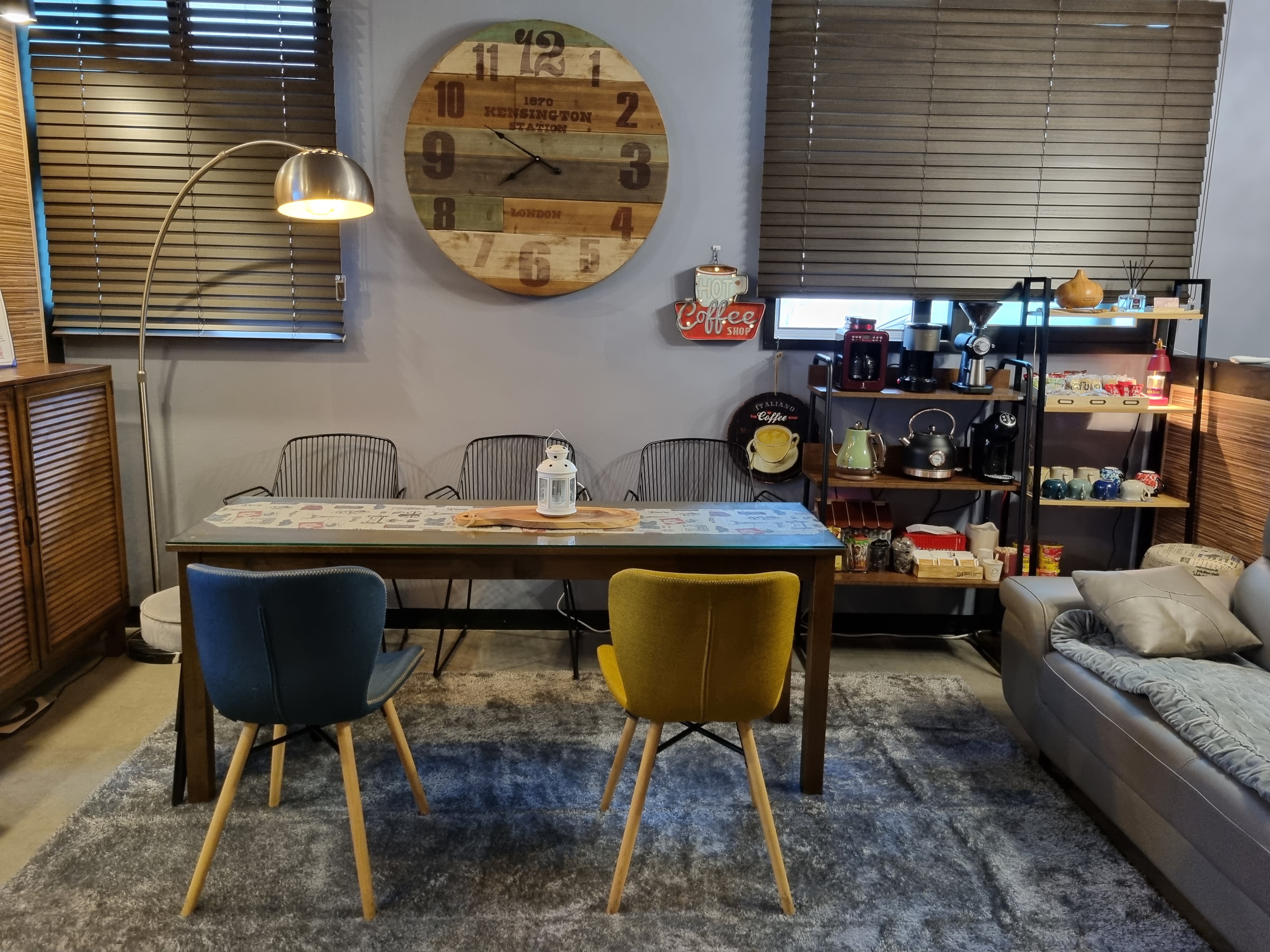 라포르체형관리 photo 3