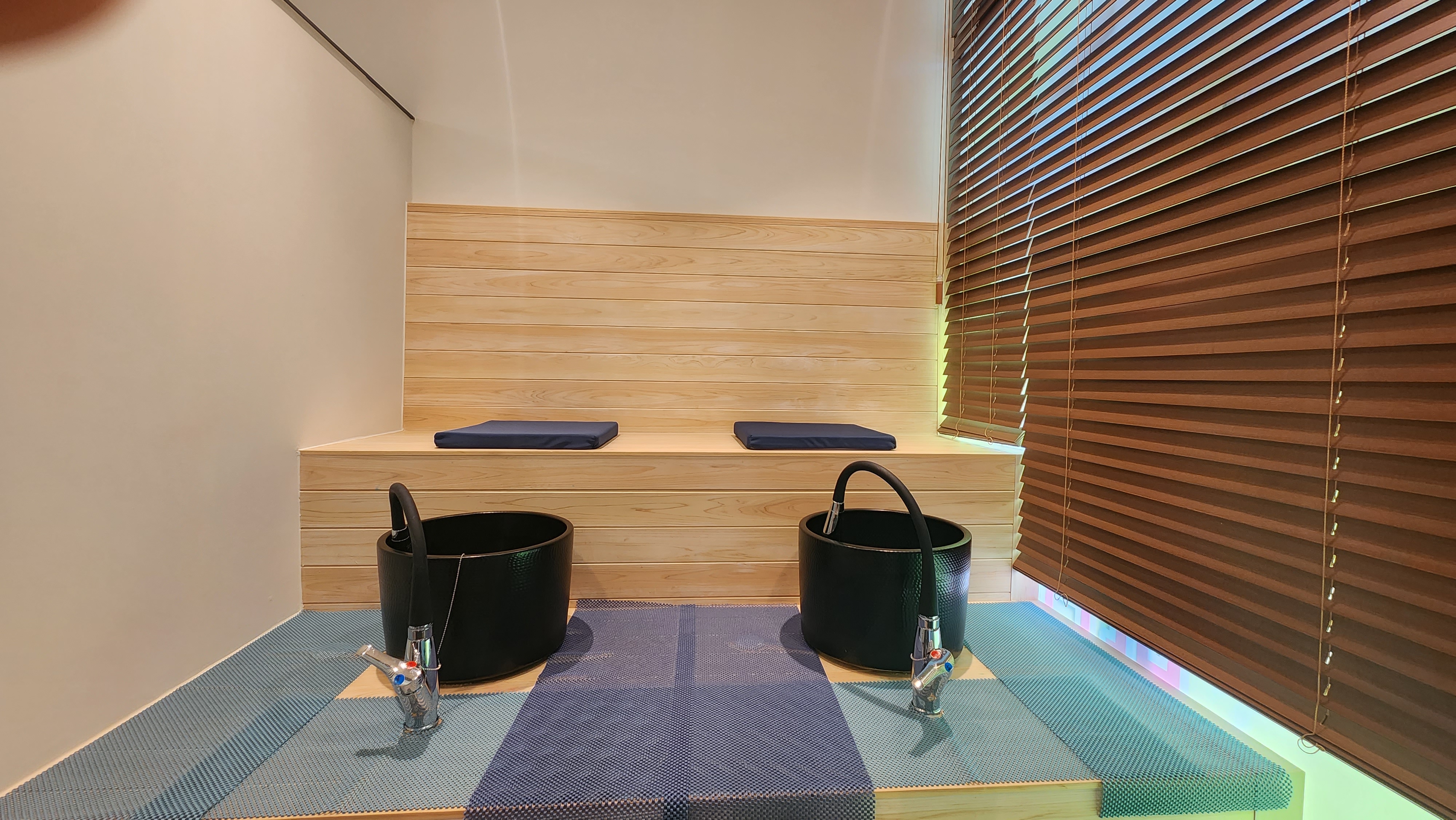 더힐링샵 대표 이미지