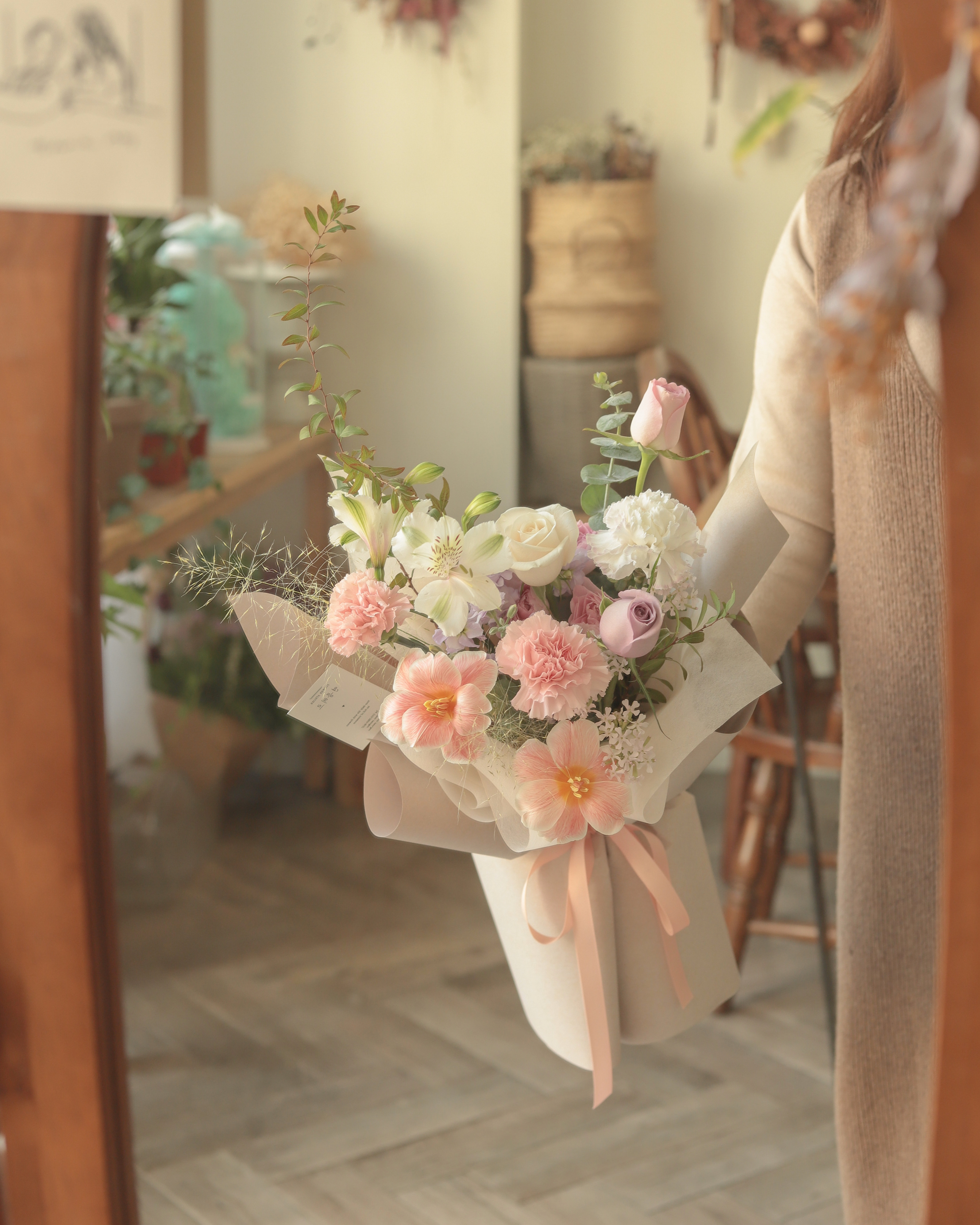 연플레르
