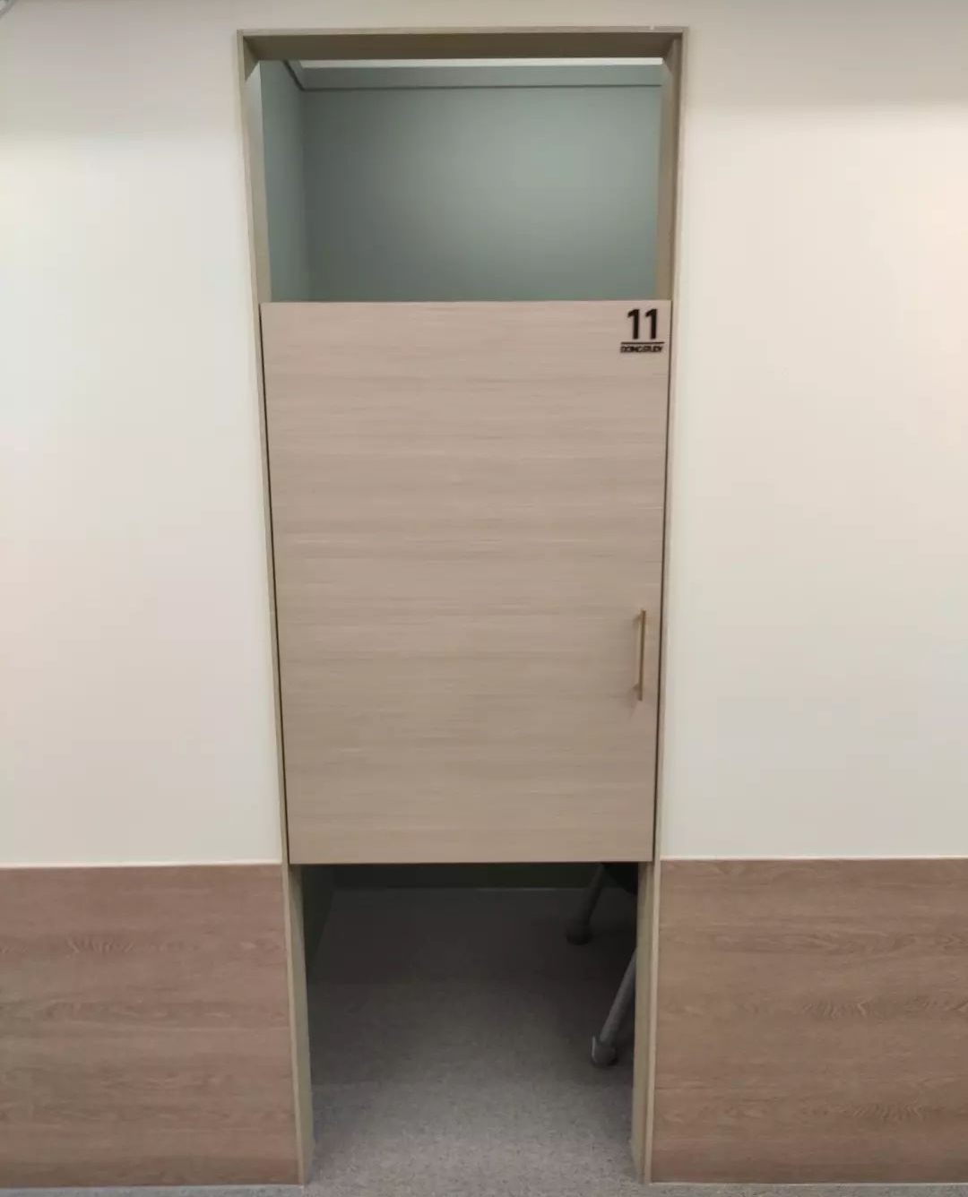 두잉스터디카페 동구청점 대표이미지