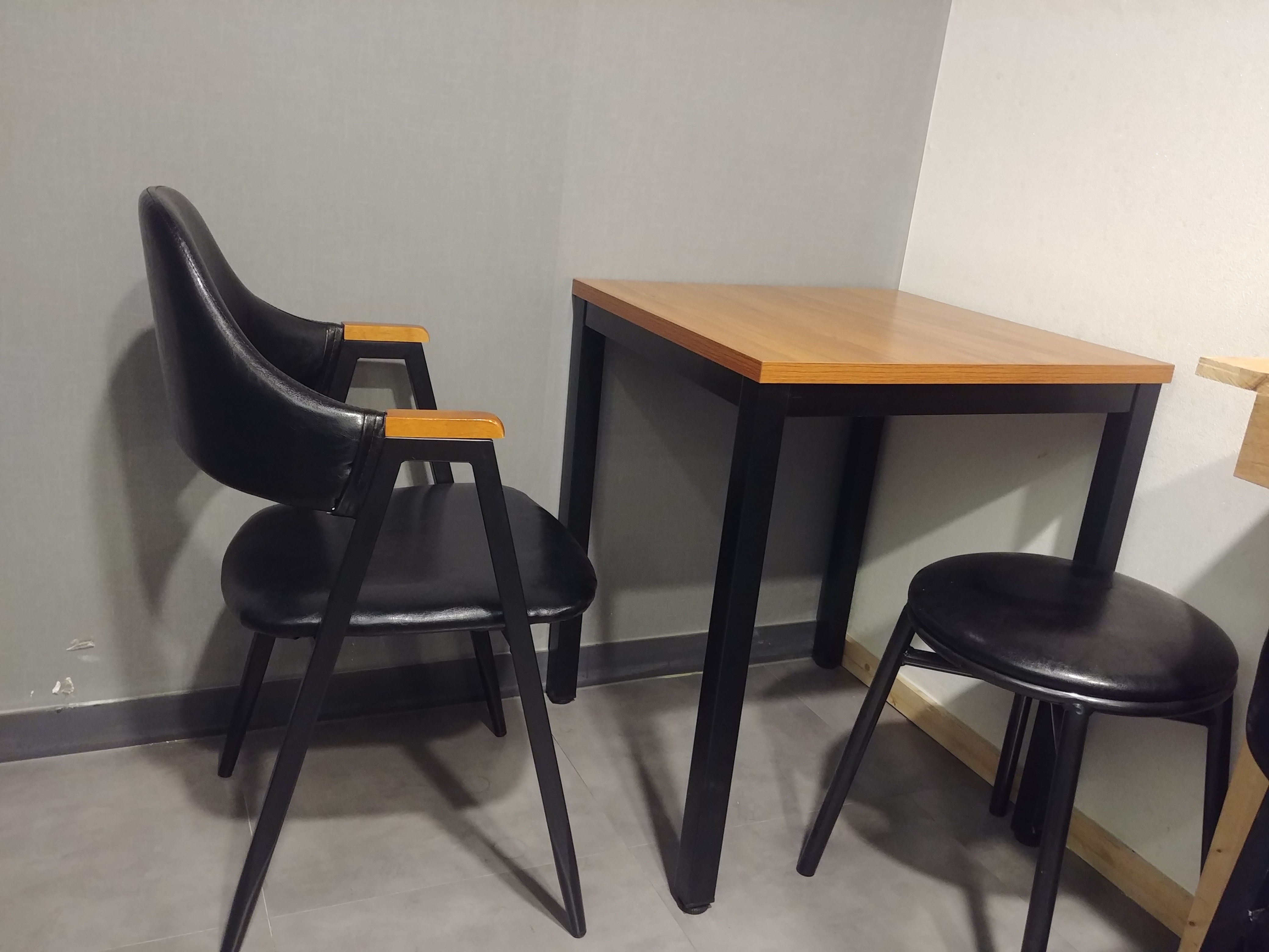업체사진