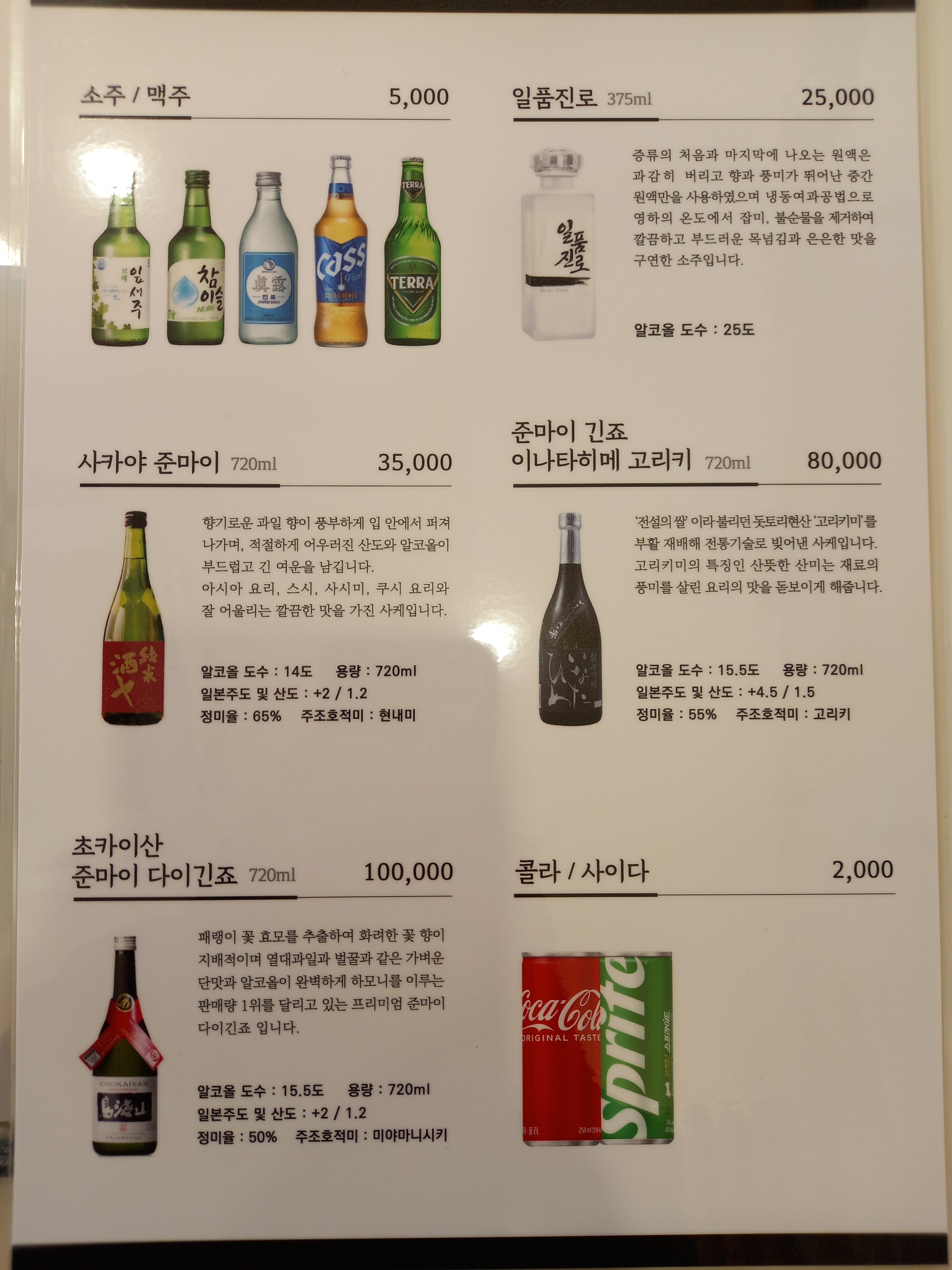 화담