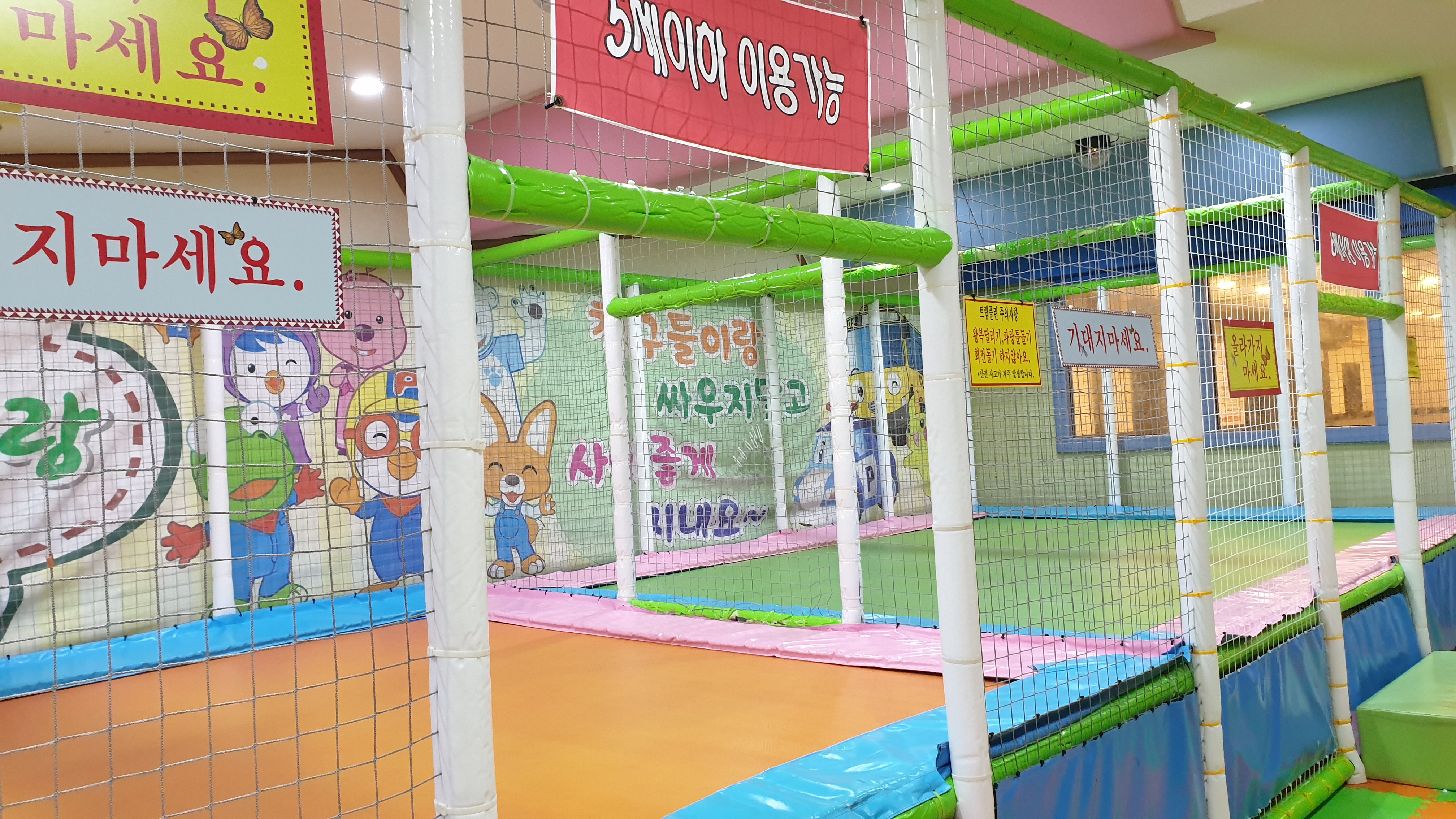 고고대패