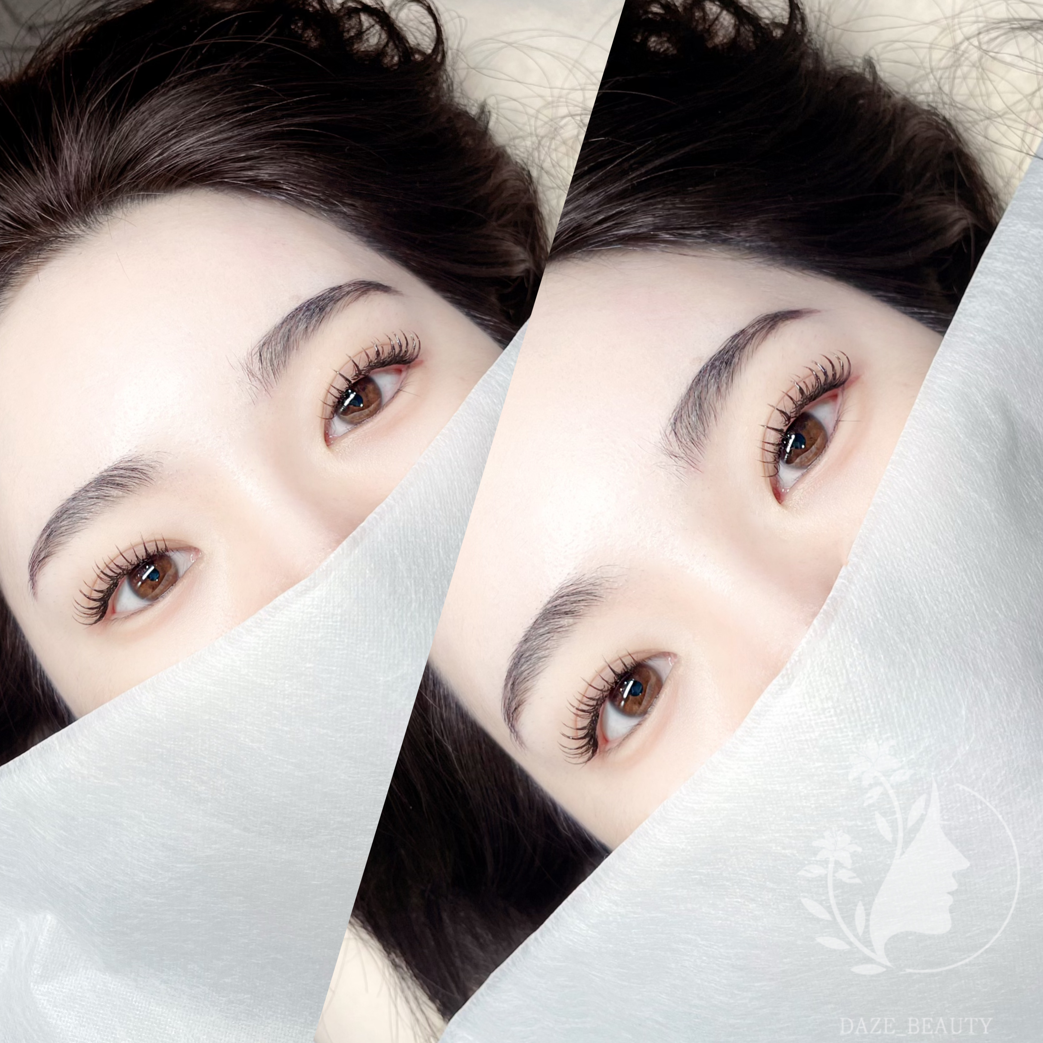 데이즈뷰티