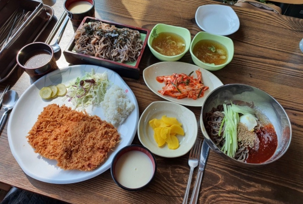 면사무소 대표 이미지