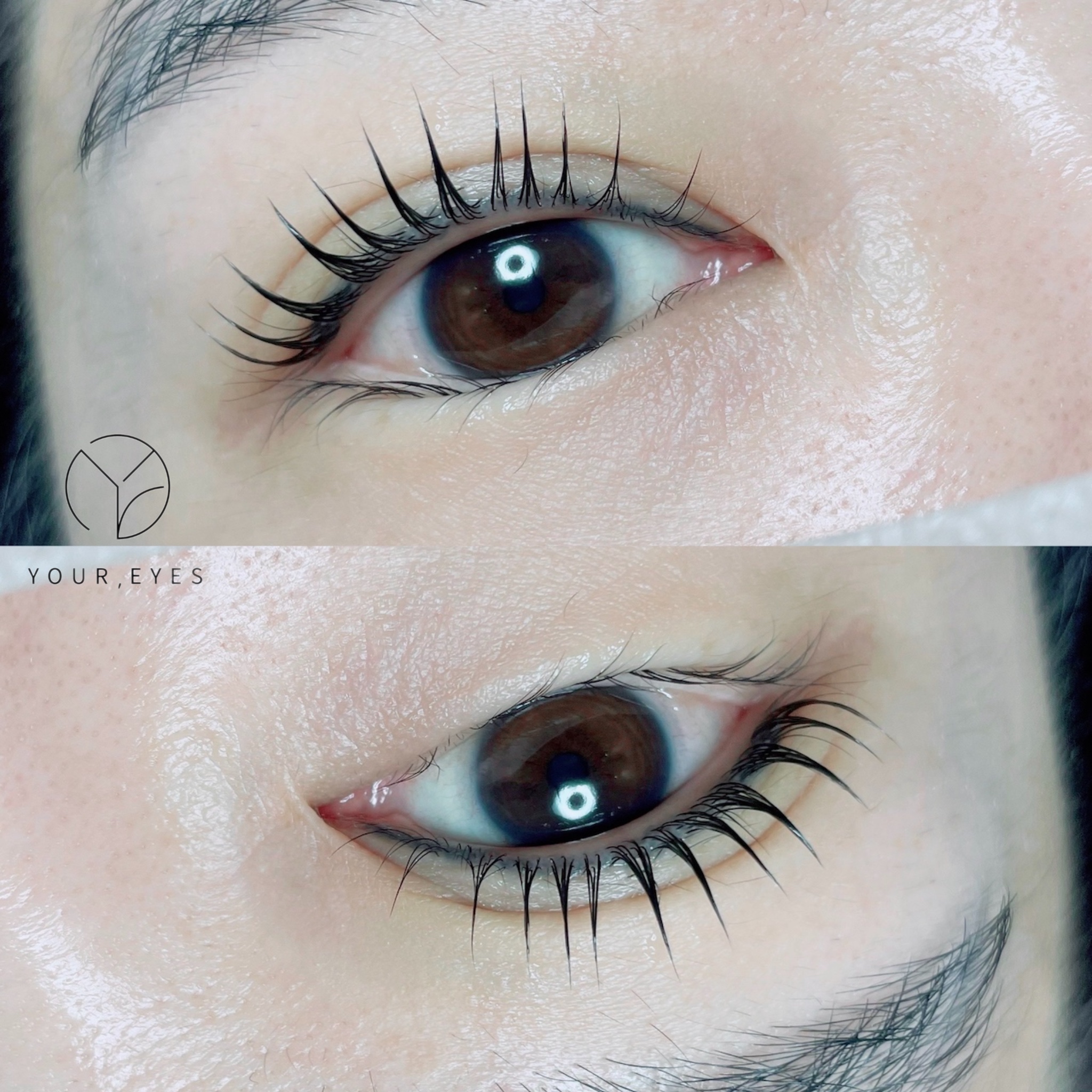 유이즈 대표 이미지