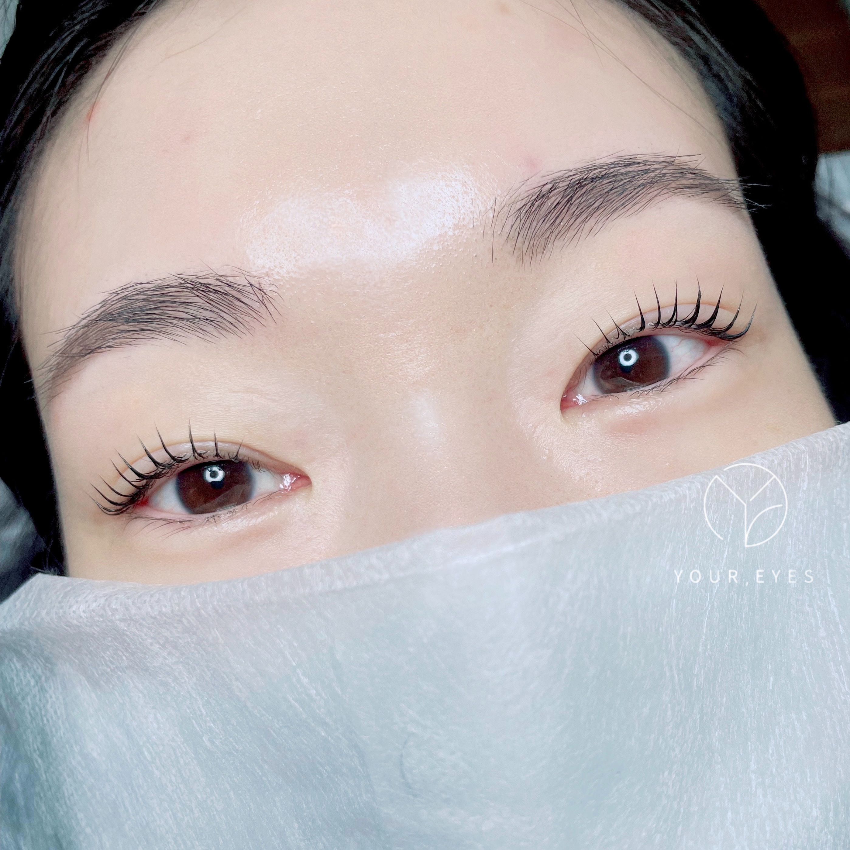 유이즈 대표 이미지