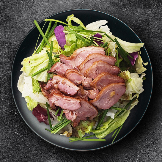 셰프들의밥상 일산탄현점