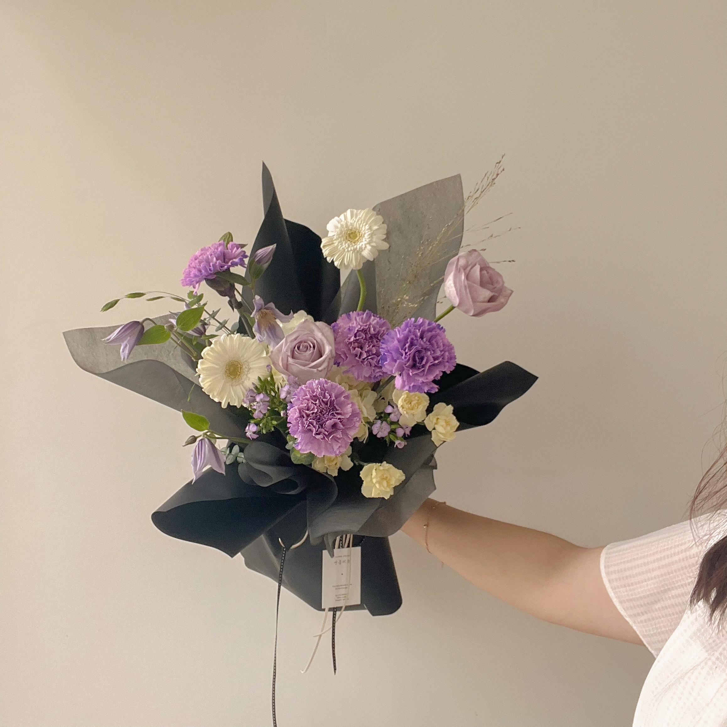 연플레르