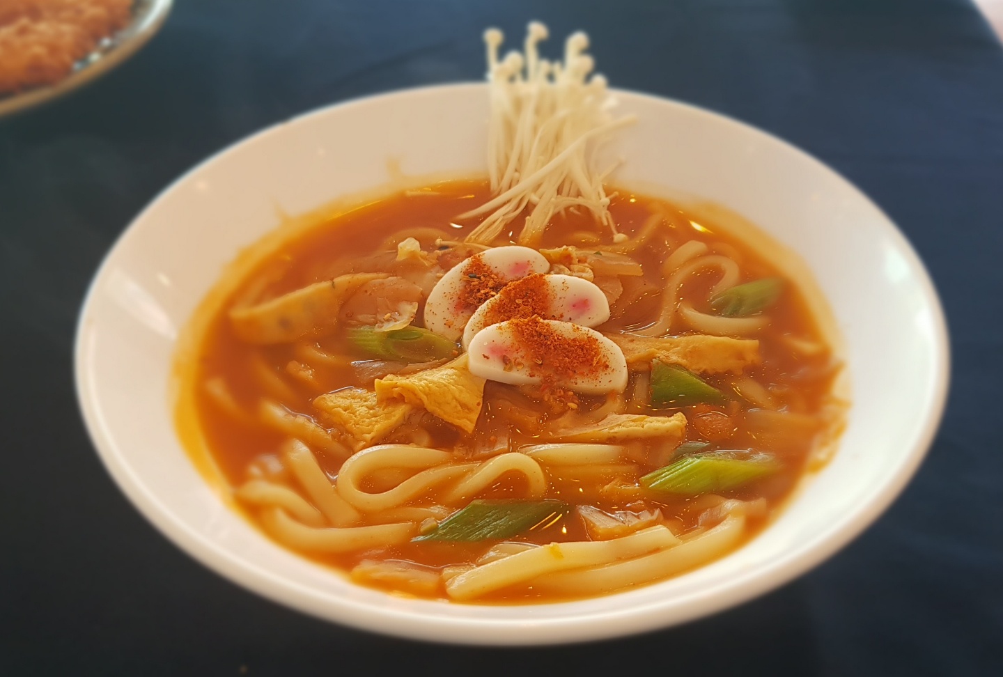 히로가츠석산점