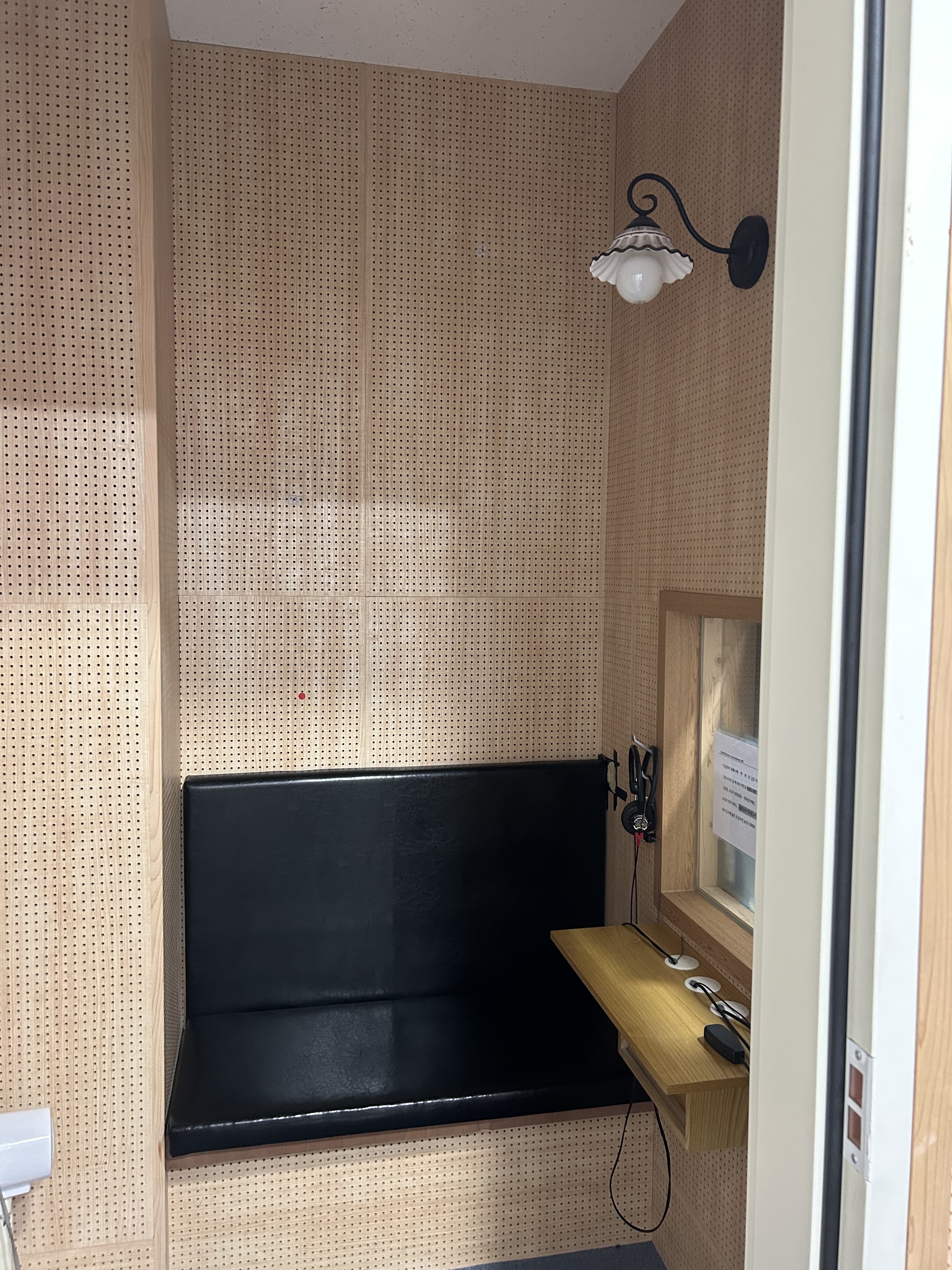 다비치히어링 삼천포점 대표 이미지