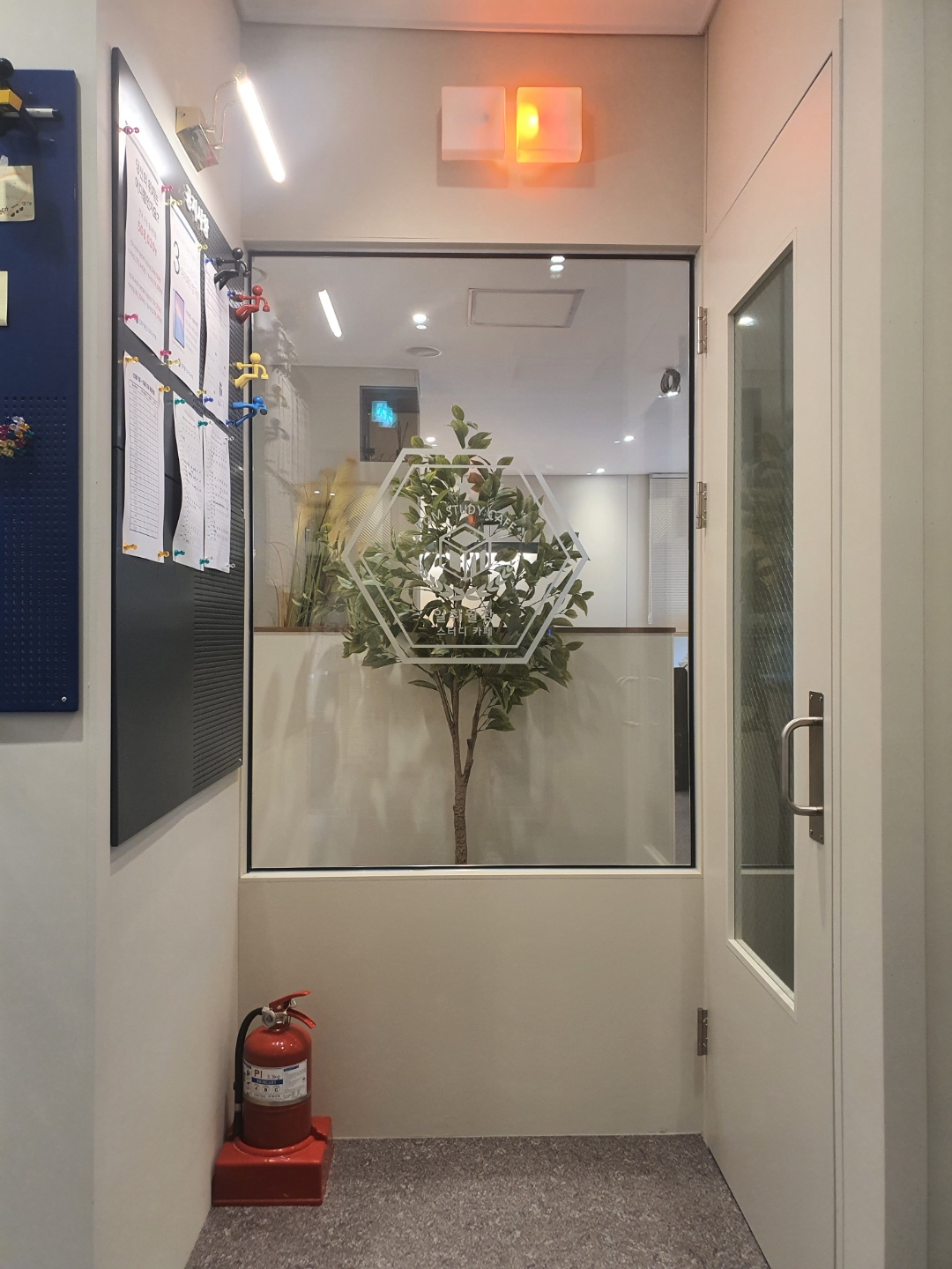 업체사진