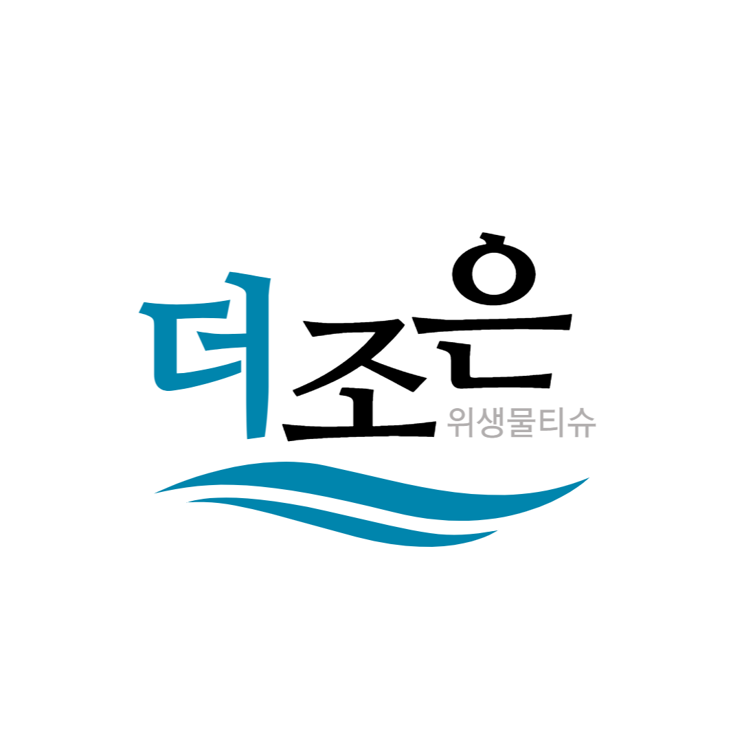 더조은