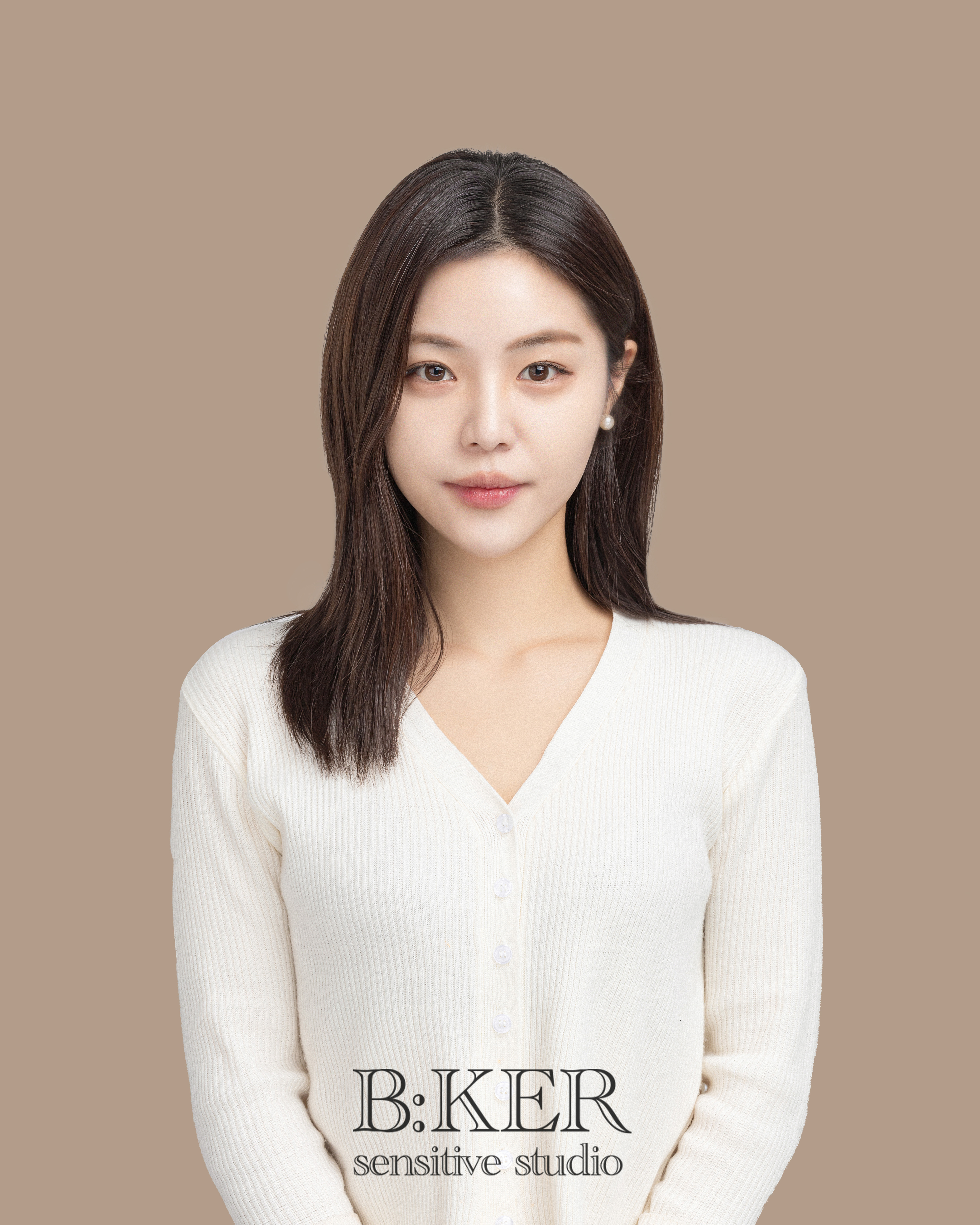 병커 사진관