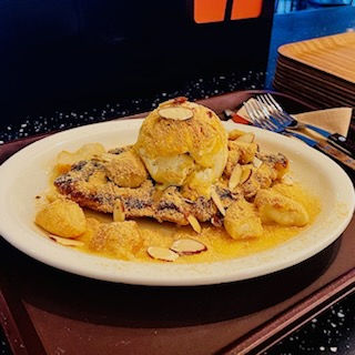 카페프라미스