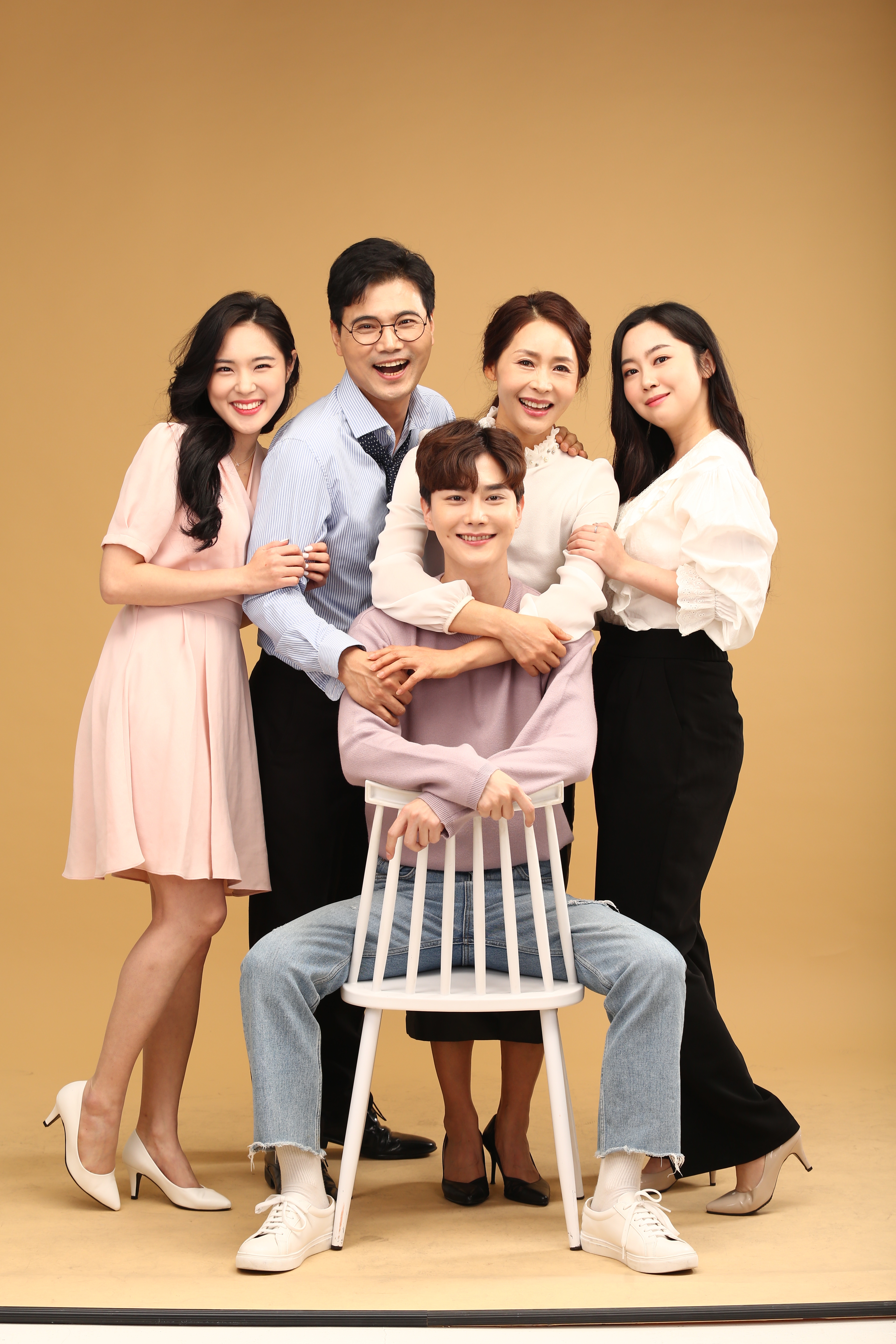 패밀리스튜디오