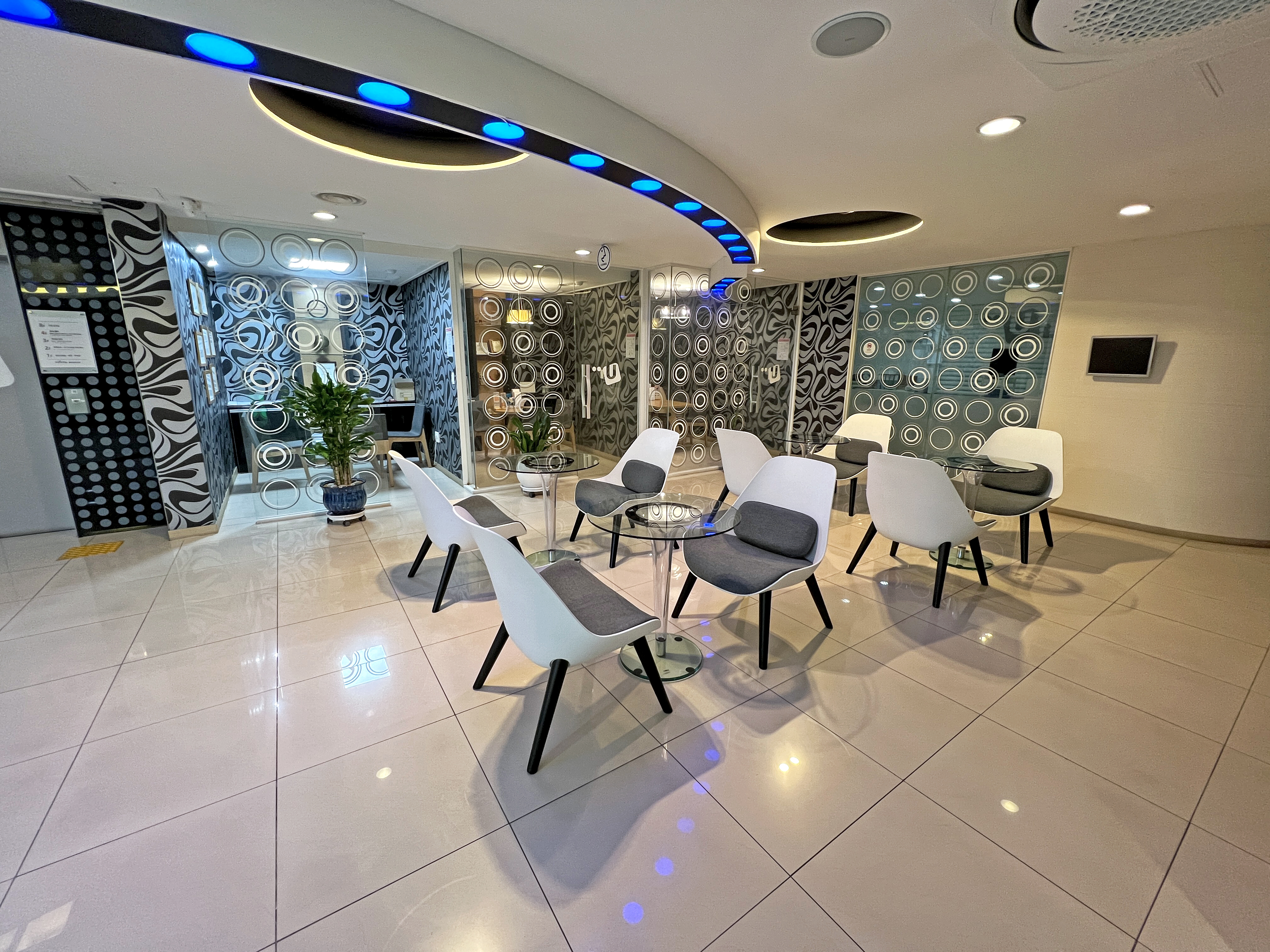 울산성모안과의원 대표 이미지