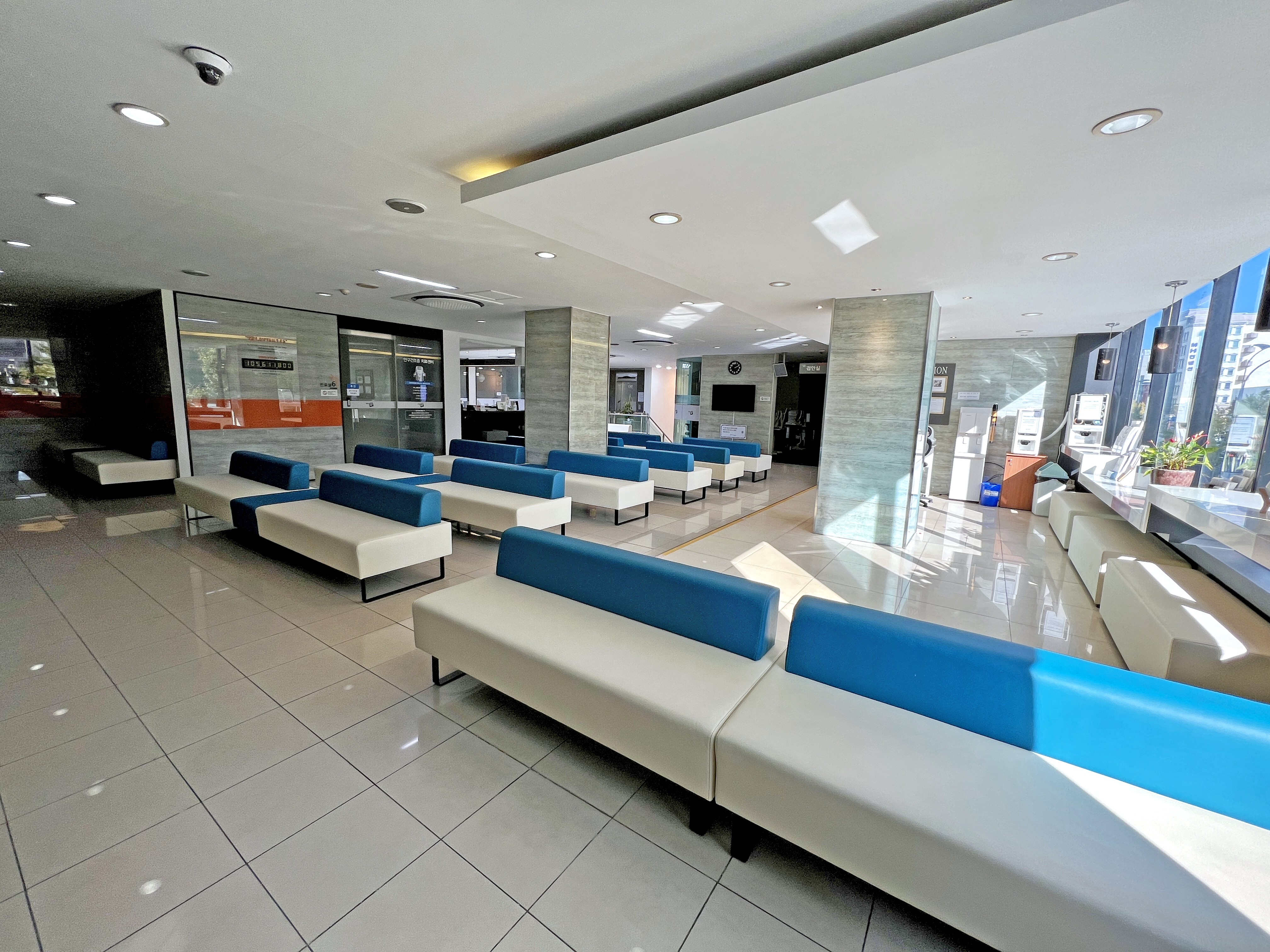 울산성모안과의원 대표 이미지