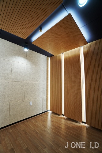 지스튜디오