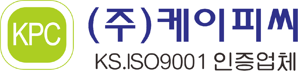케이피씨