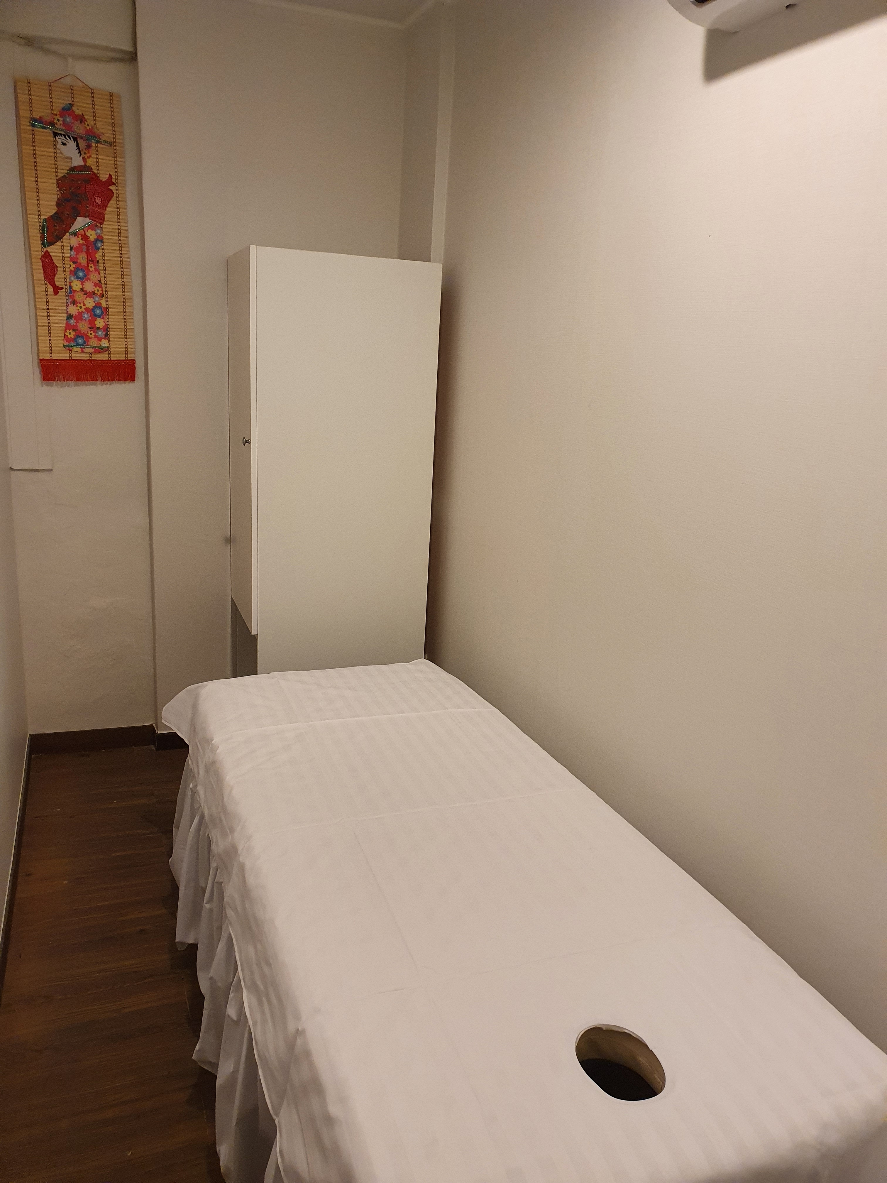 아로마체형관리 photo 4