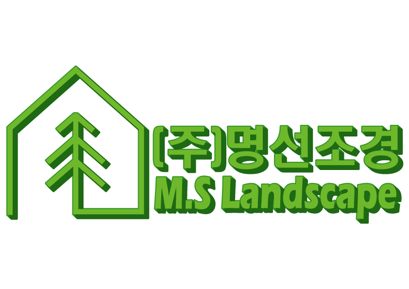 명선조경