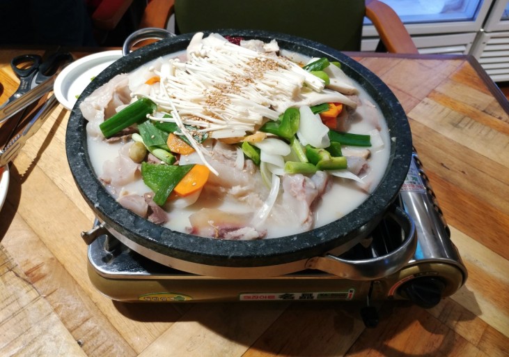 본가설렁탕24시