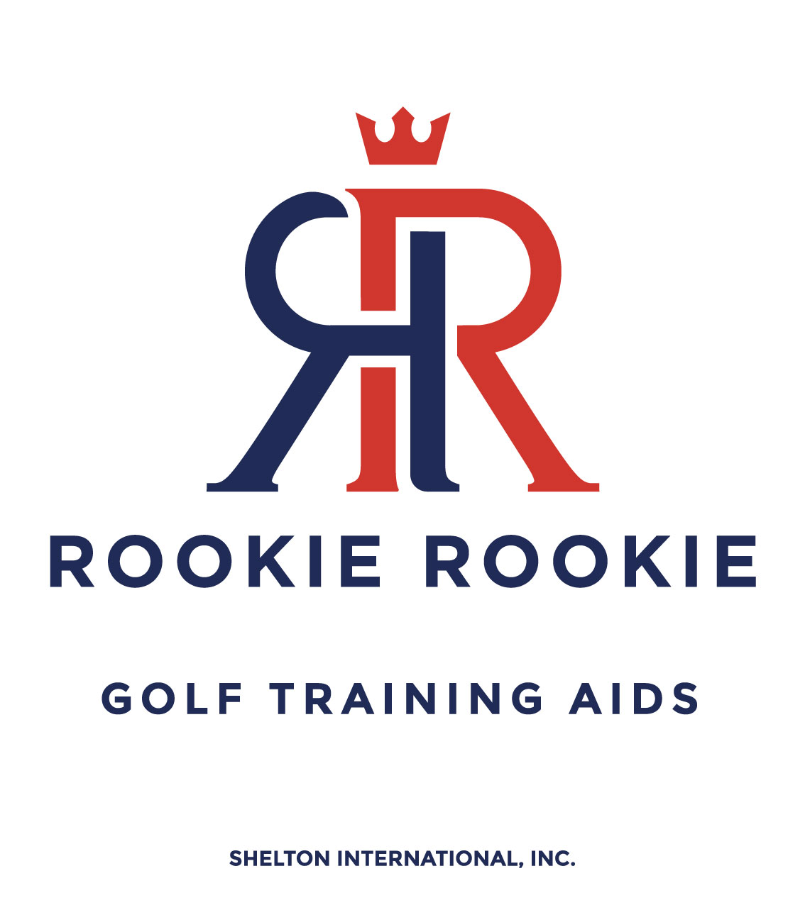 루키루키 대표 이미지