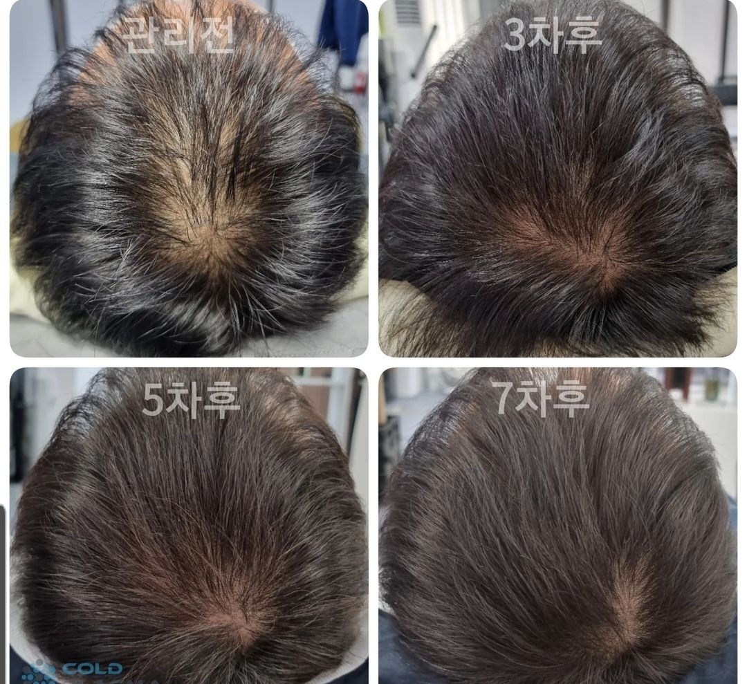 메리미뷰티 대표 이미지