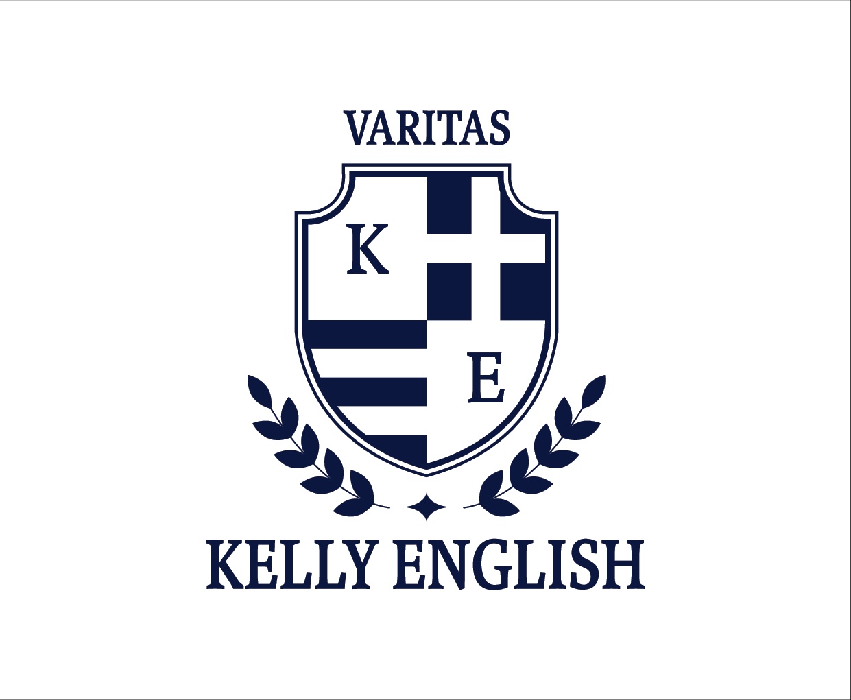 켈리외국어학원 대표 이미지