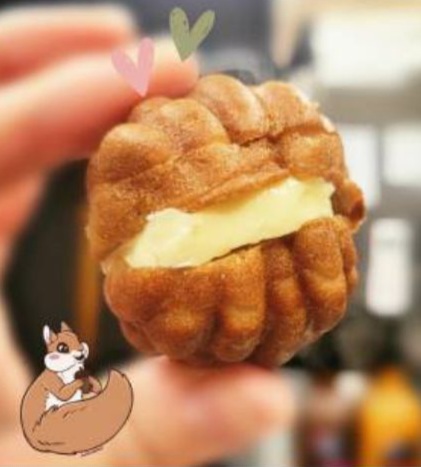다람쥐곳간시흥