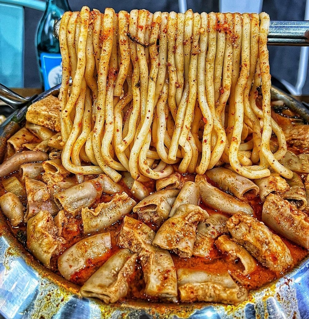 중앙실비 대표 이미지