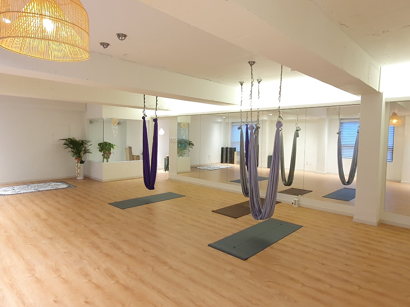 혜윰스튜디오 대표 이미지