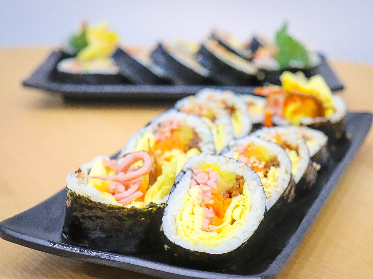 02김밥집