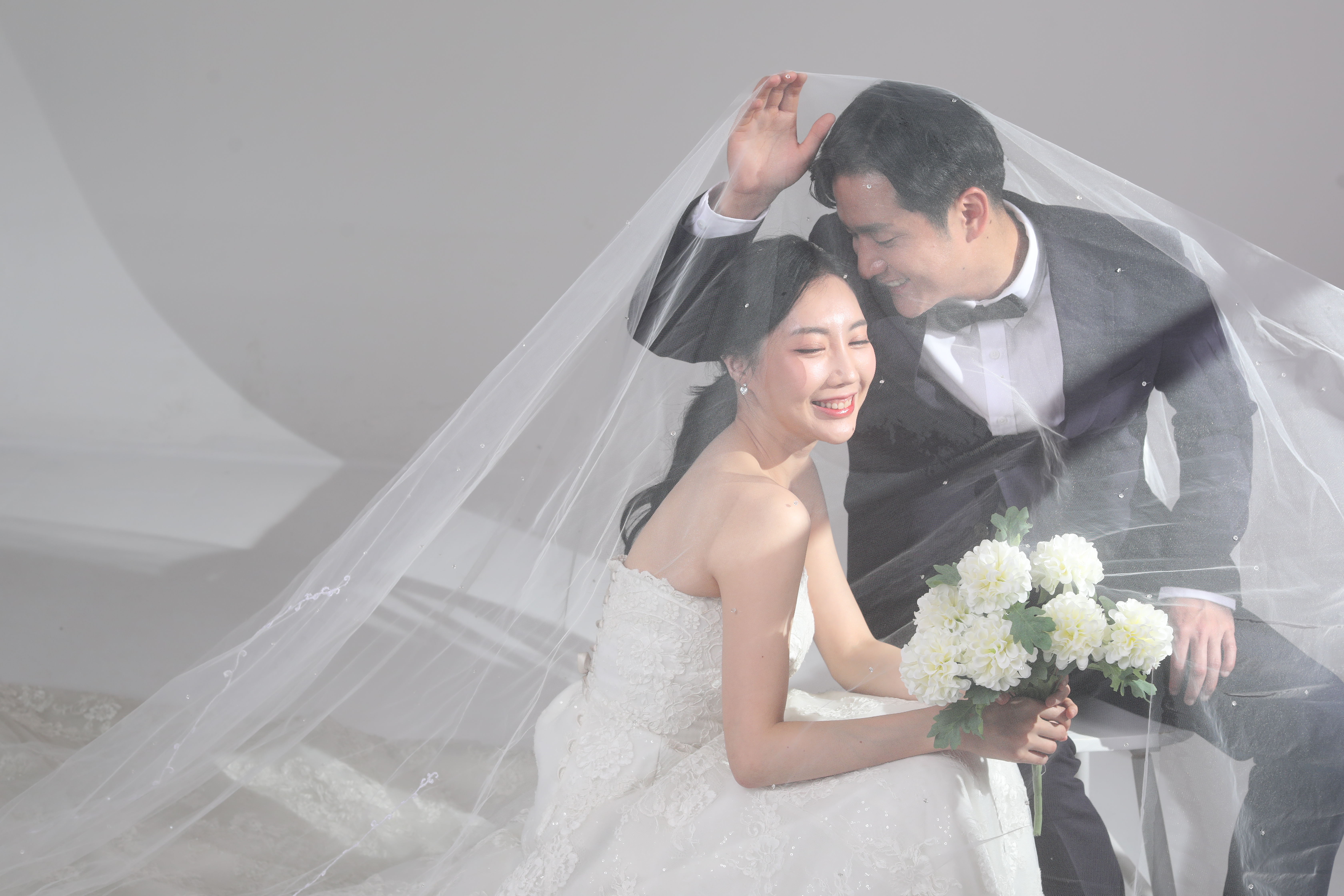 패밀리스튜디오