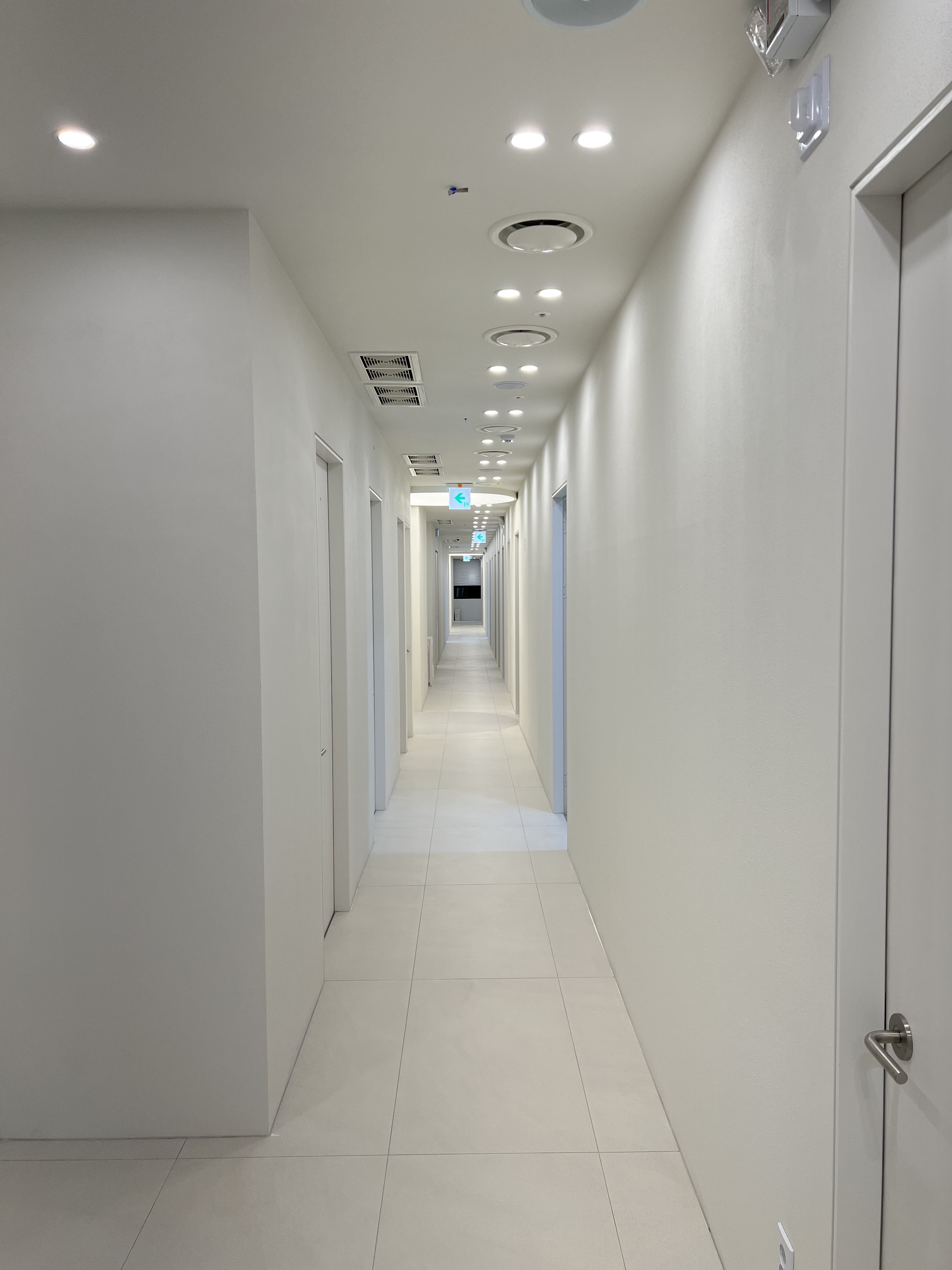 좋은날신경과의원 대표 이미지