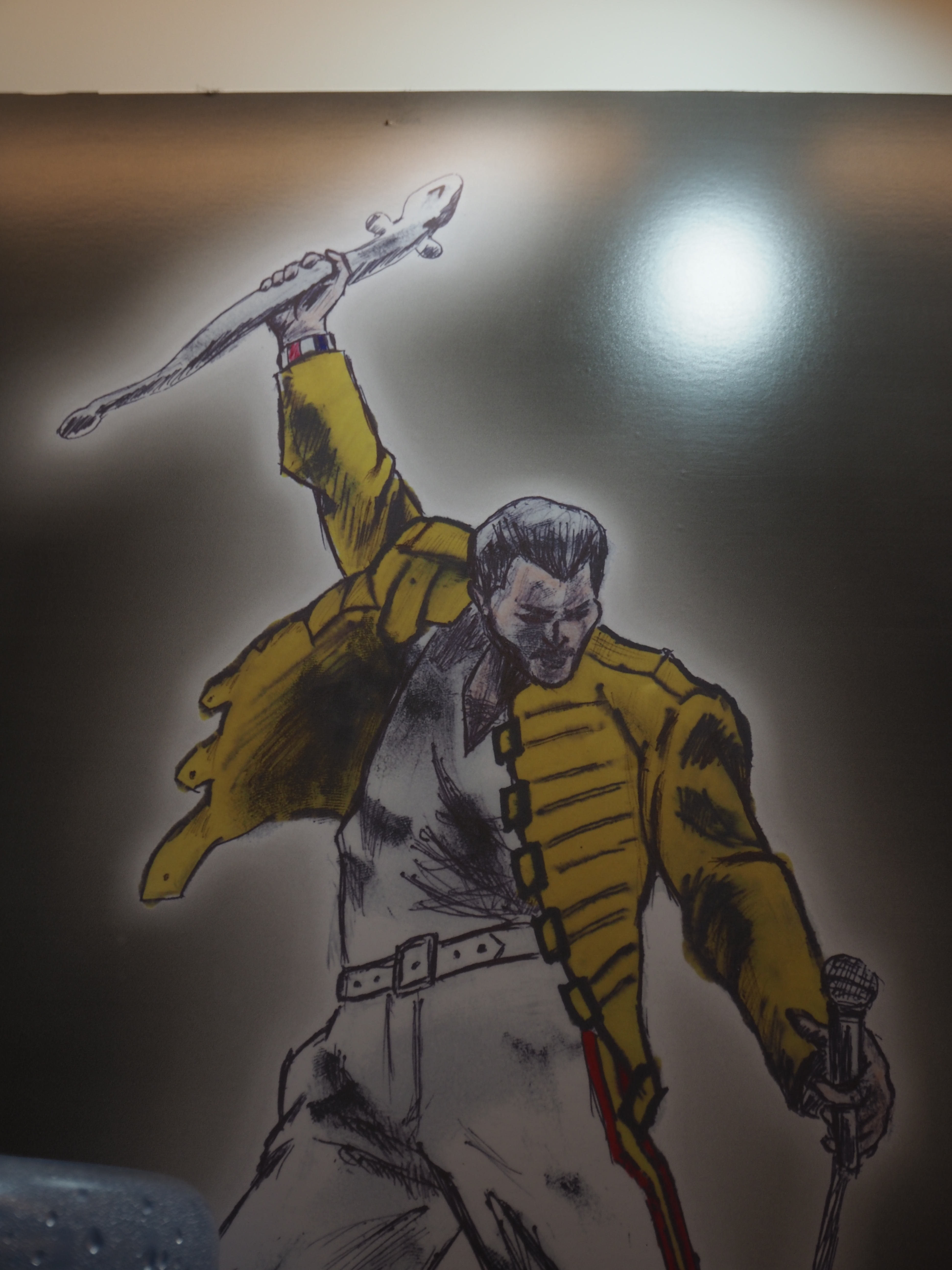 서촌장어가 대표 이미지