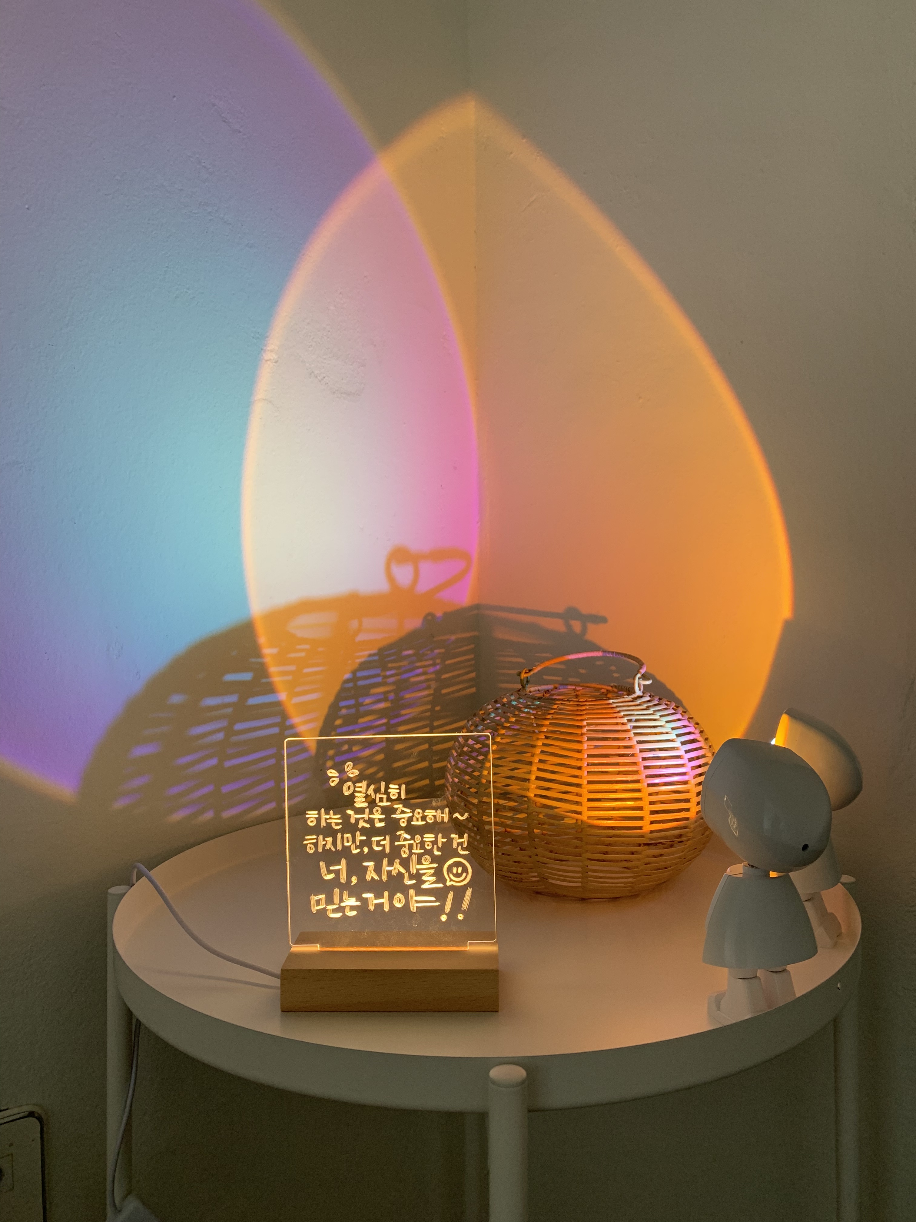 혜윰스튜디오 대표 이미지