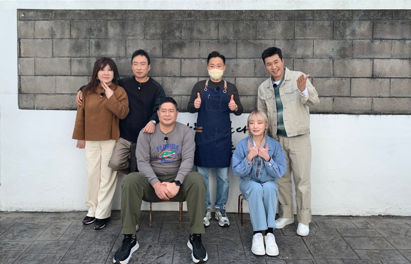 먹돌고기국수 제주본점 대표 이미지