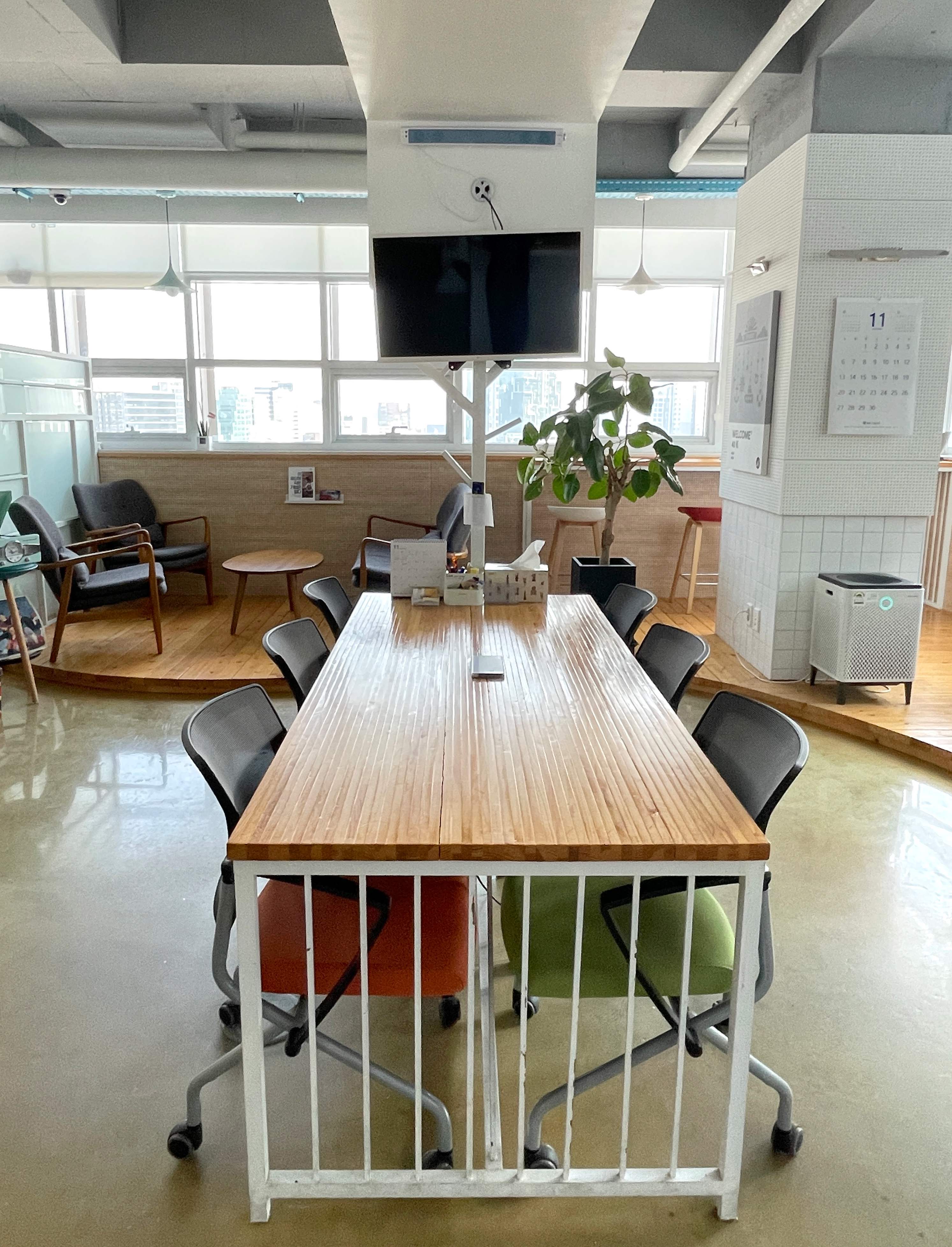 서흥디자인팩