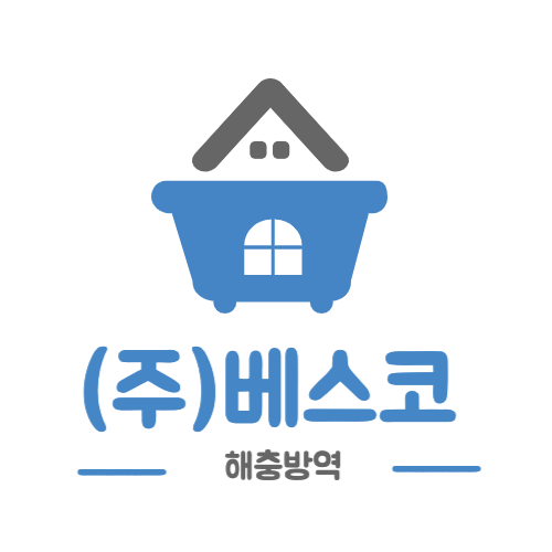 성전베스코