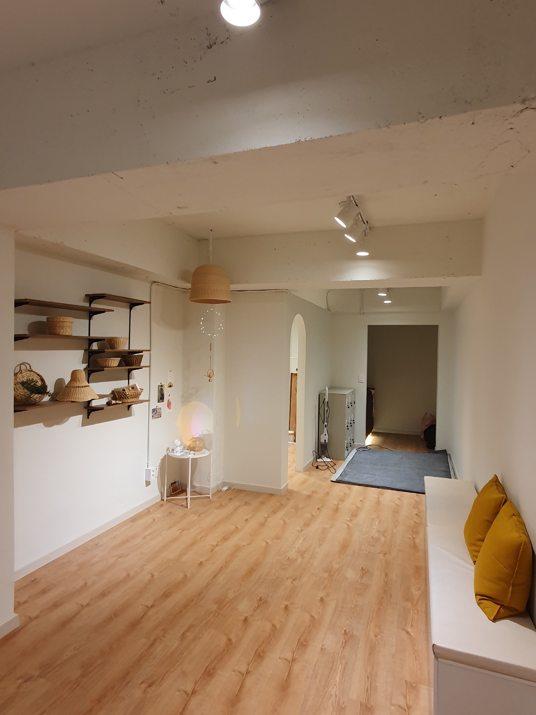 혜윰스튜디오 대표 이미지