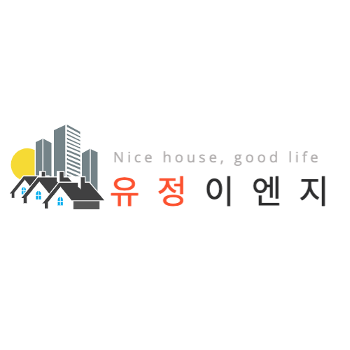 유정이엔지