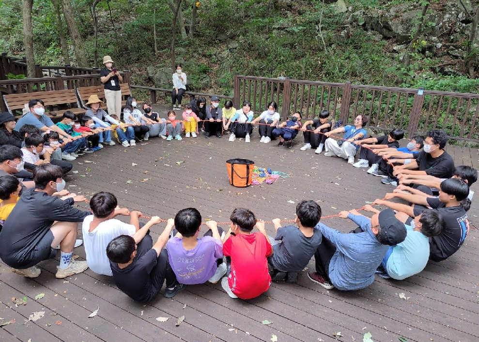 꿈트리협동조합