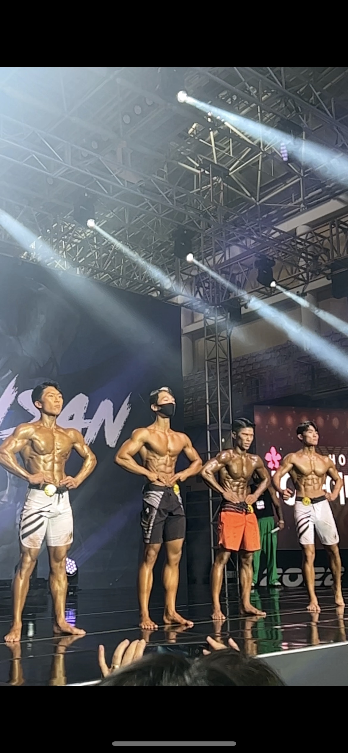 클라이짐 헬스&PT 등촌점