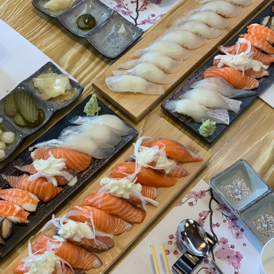 삼일숙성회
