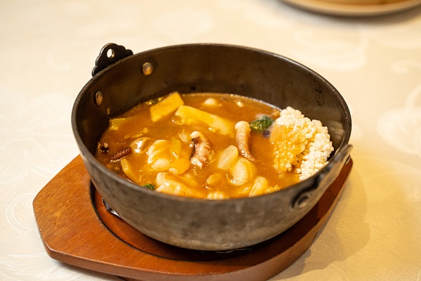 하이보 삼성점 사진 8