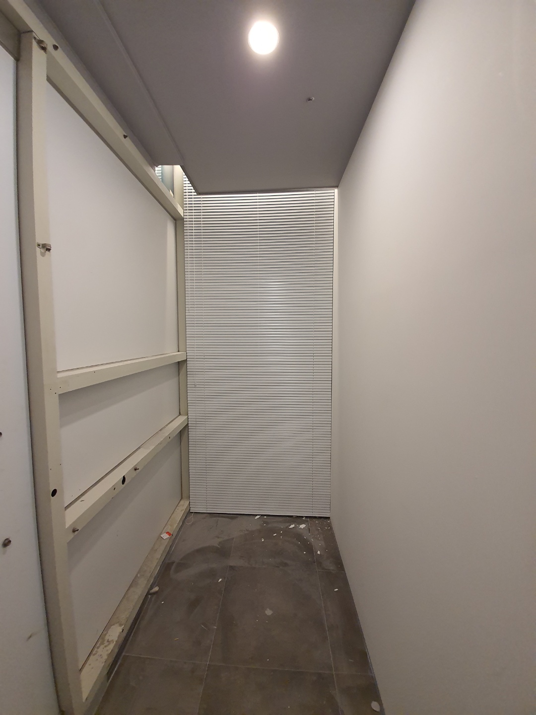 달구 블라인드 대표 이미지