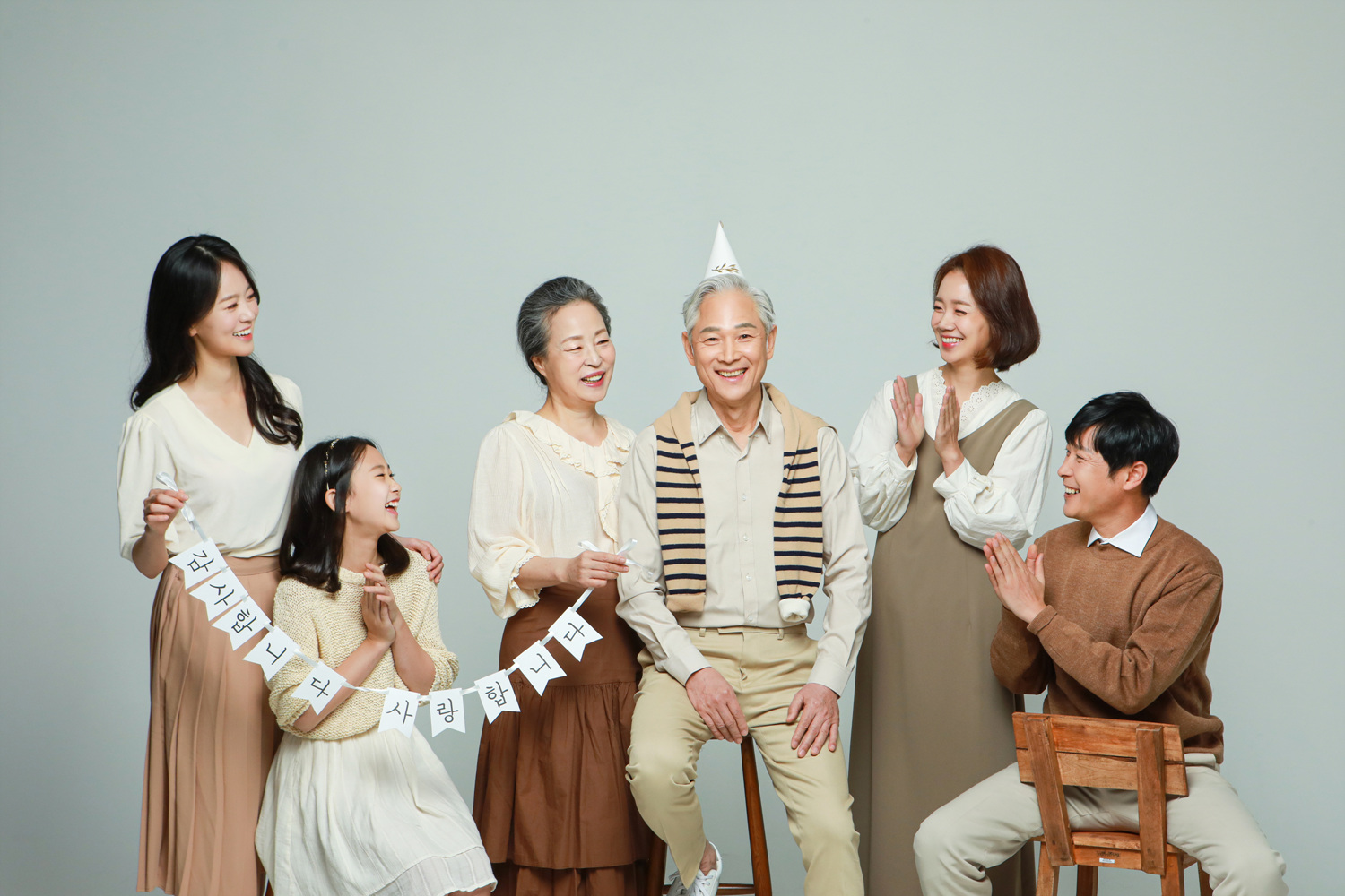 포시즌패밀리 대전점 대표 이미지